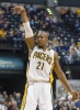 david west