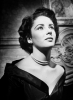 elizabeth taylor / #512489