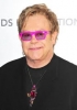 elton john / #392735