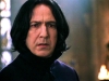 fazıl say ve severus snape benzerliği / #498887