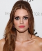 holland roden