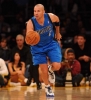 jason kidd