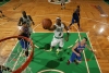 jason terry / #437979