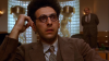 john turturro / #497191