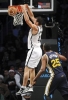 kris humphries / #362528