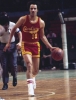 lenny wilkens