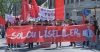 liseli solcular / #477827