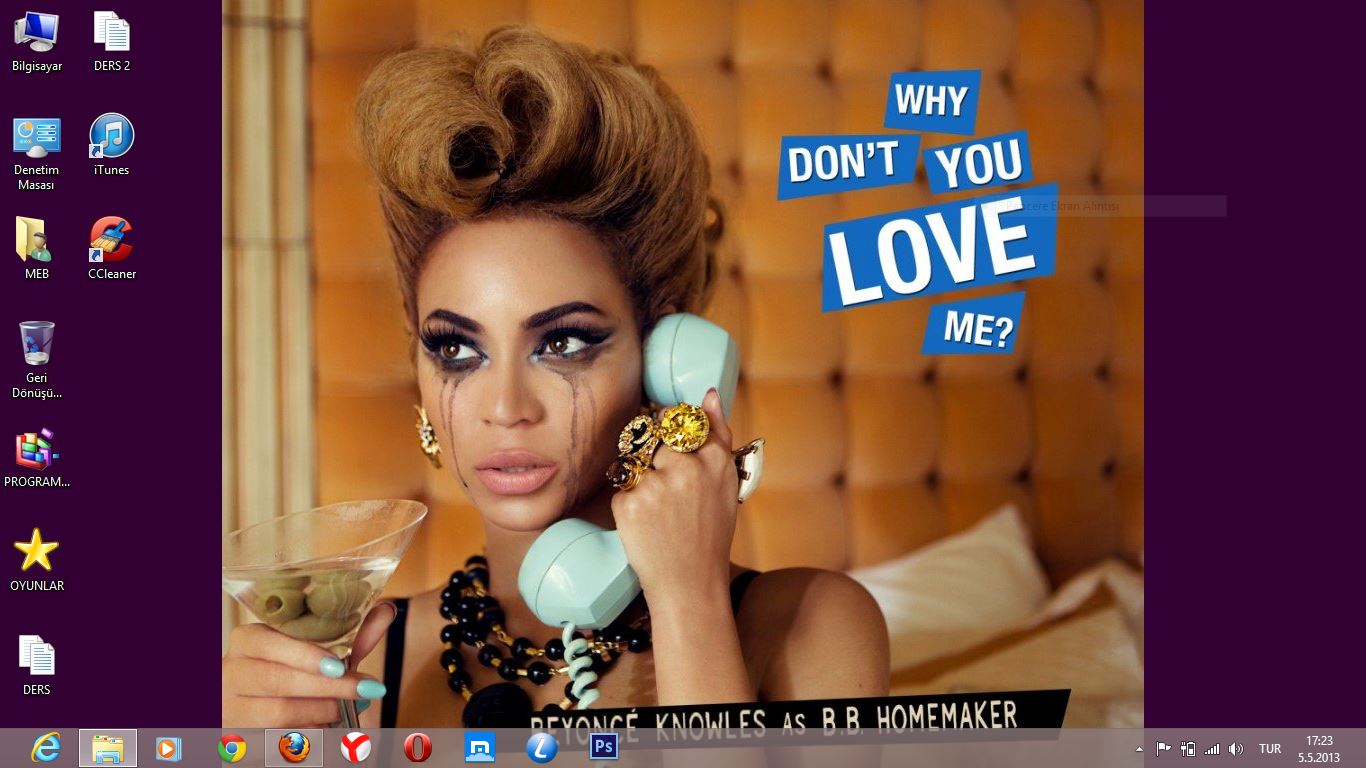 Why don t daddy. Beyonce why don t you Love me. Why don t you Love me Бейонсе. Beyonce why do you Love me. Why don't you.