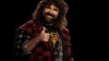 mick foley / #430611