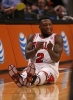 nate robinson