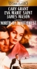 north by northwest / #424951