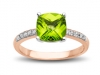 peridot / #516972