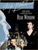 rear window