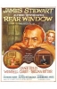 rear window / #417878