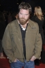 ryan dunn / #483739