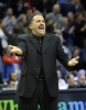 stan van gundy