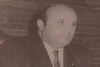 süleyman demirel