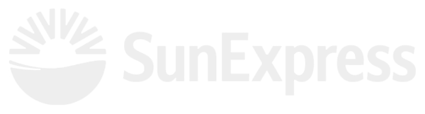 sunexpress