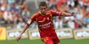 thorgan hazard