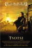 tsotsi