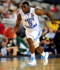 ty lawson