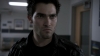 tyler hoechlin