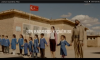 zaman gazetesi kardeşlik zamanı reklam filmi / #343737