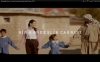zaman gazetesi kardeşlik zamanı reklam filmi / #346994