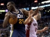 al jefferson