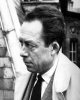 albert camus ve o nun yazgı düşüncesi / #378040