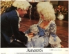 amadeus / #448120