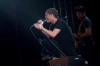 billy talent / #501877