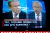 chp nin kamuda başörtüsüne rezalet yaklaşımı / #509807