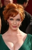 christina hendricks / #384360