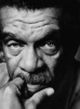 derek walcott / #397356