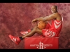 dwight howard