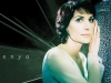 enya / #462355