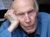 eric rohmer / #358683