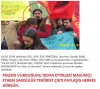 ethem sarısülük ün terörist çıkması / #466875