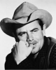 glenn ford / #348669