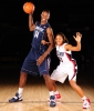 hasheem thabeet / #342931