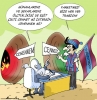içki içen ve zina eden de cennete gidecek / #392927