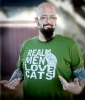 jackson galaxy / #432664