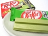 kitkat / #494039