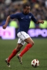 loic remy / #374607