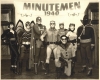 minutemen / #375851