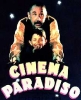 nuovo cinema paradiso