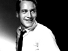 paul newman