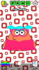 pou / #501594