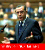 recep tayyip erdoğan ın yakışıklı olması / #466174